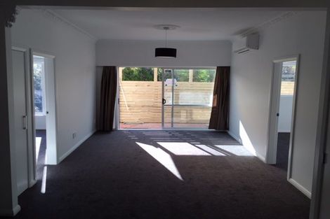 Photo of property in 329 Ohiro Road, Brooklyn, Wellington, 6021