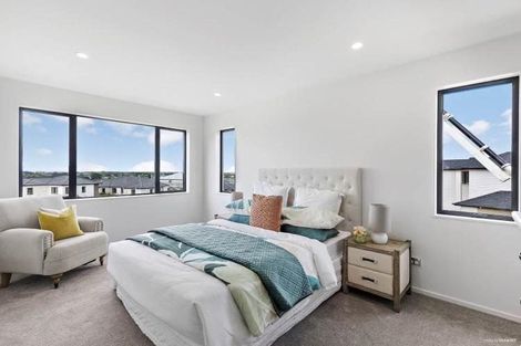 Photo of property in 14 Melgran Avenue, Papakura, 2110