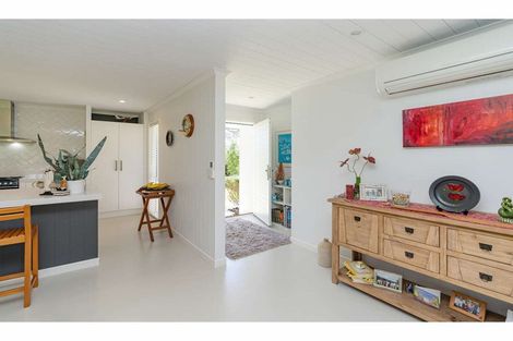 Photo of property in 73d Riddell Road, Kerikeri, 0230