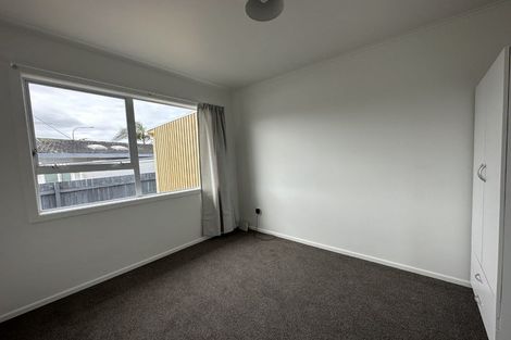 Photo of property in 69a Red Beach Road, Red Beach, 0932