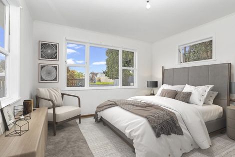 Photo of property in 2 Hinau Road, Mangere Bridge, Auckland, 2022