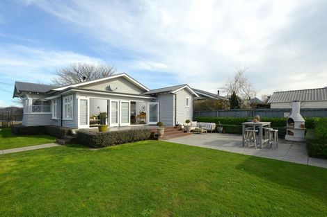 Photo of property in 7 Lindsay Street, St Albans, Christchurch, 8014