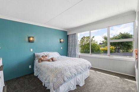 Photo of property in 22 Fairview Avenue, Hawthorndale, Invercargill, 9810