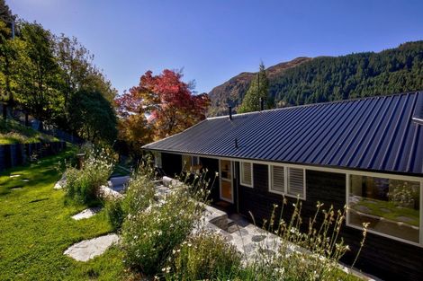 Photo of property in 54 Huff Street, Queenstown, 9300