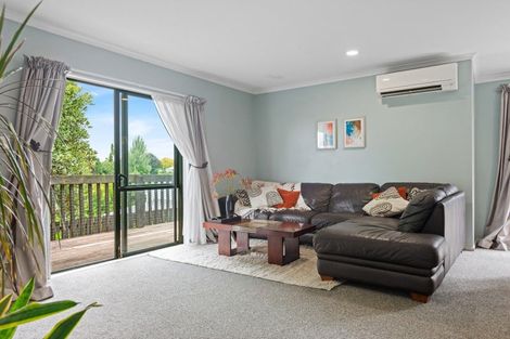 Photo of property in 35b Henderson Crescent, Parkvale, Tauranga, 3112