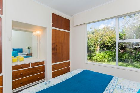 Photo of property in 27 Waingake Road, Manutuke, 4072