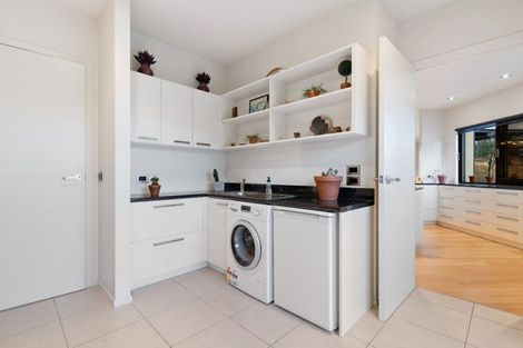 Photo of property in 1 Scott Terrace, Cromwell, 9310