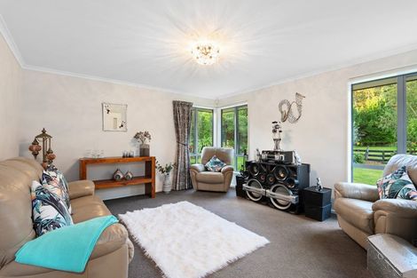 Photo of property in 187 Belfast Road, Belfast, Christchurch, 8051