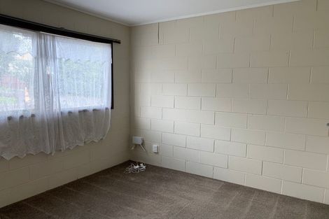 Photo of property in 1/9c Jellicoe Road, Manurewa, Auckland, 2102