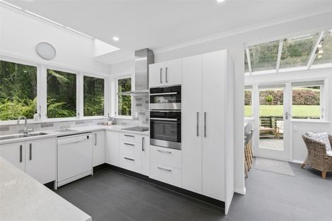 Photo of property in 88 Norton Park Grove, Waterloo, Lower Hutt, 5011