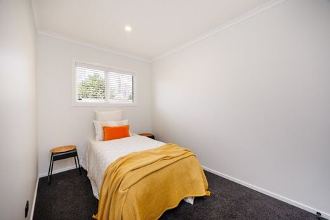 Photo of property in 3/524 Ferguson Street, Palmerston North, 4410