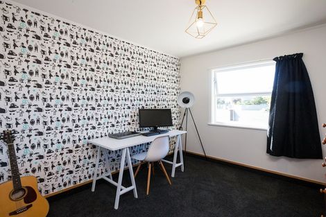 Photo of property in 210 Milson Line, Milson, Palmerston North, 4414