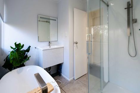 Photo of property in 9 Bellfield Place, Bethlehem, Tauranga, 3110