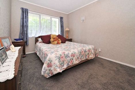 Photo of property in 2/25 Landscape Road, Papatoetoe, Auckland, 2025