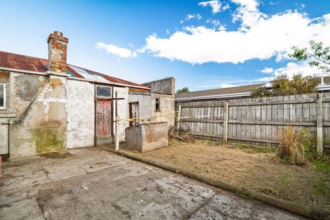 Photo of property in 58 Moreau Street, Saint Kilda, Dunedin, 9012
