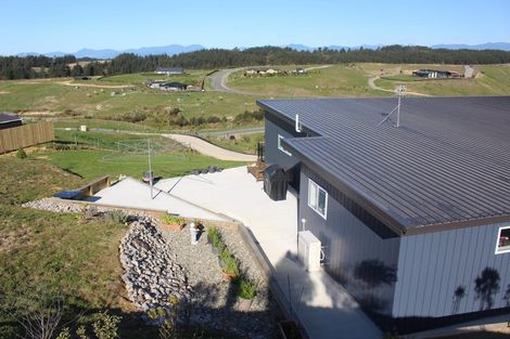 Photo of property in 12 Tiro Kina Road, Tasman, Upper Moutere, 7175
