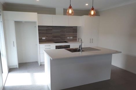 Photo of property in 16 Streamside Terrace, Kaiapoi, 7630
