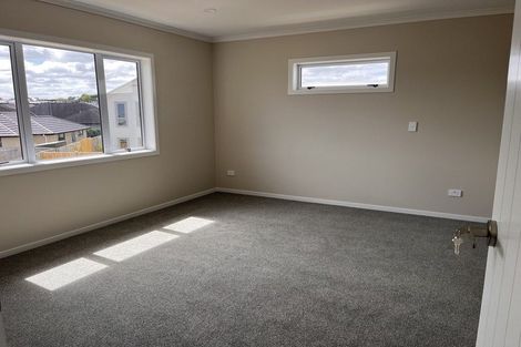 Photo of property in 108 Hare Puke Drive, Flagstaff, Hamilton, 3210