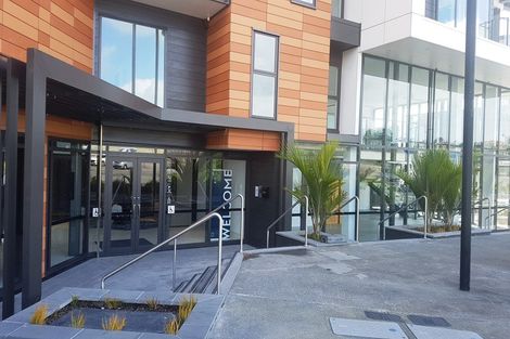 Photo of property in 311/3 Kaipiho Lane, Albany, Auckland, 0632