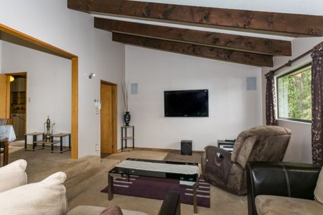 Photo of property in 50a Joll Road, Havelock North, 4130