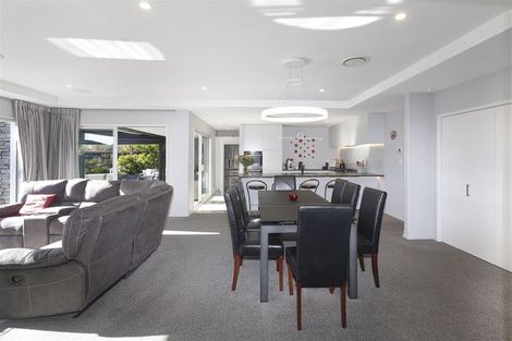 Photo of property in 10 Gerard Place, Rangiora, 7400