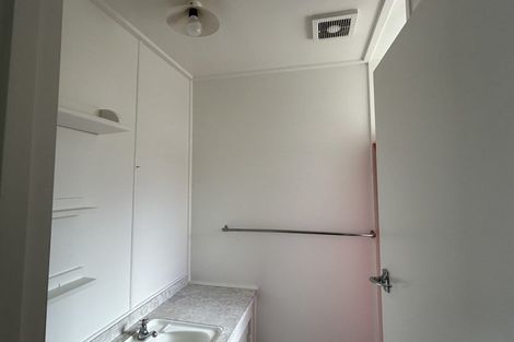 Photo of property in 6/57 Norton Road, Frankton, Hamilton, 3204