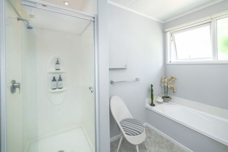 Photo of property in 148a B Colombo Road, Masterton, 5810