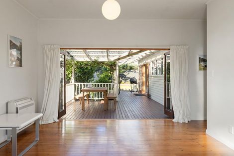 Photo of property in 44 Plunket Terrace, Hamilton East, Hamilton, 3216