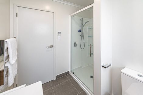 Photo of property in 59 Tawhero Street, Gonville, Wanganui, 4501