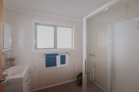 Photo of property in 54a Churton Drive, Churton Park, Wellington, 6037