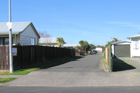 Photo of property in 35a Crawshaw Drive, Nawton, Hamilton, 3200