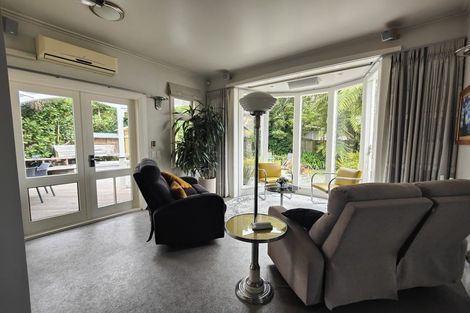 Photo of property in 24 Bracken Street, Petone, Lower Hutt, 5012