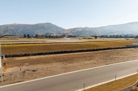 Photo of property in 6 Highlands Avenue, Cromwell, 9384