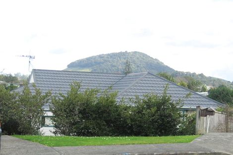 Photo of property in 20 Ridgeway Drive, Te Kamo, Whangarei, 0112