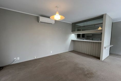 Photo of property in 52 Maxted Road, Ramarama, Drury, 2579