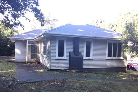 Photo of property in 37 Hone Heke Road, Kerikeri, 0230