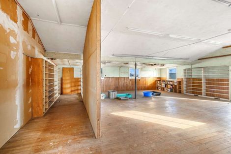 Photo of property in 245 Awatoto Road, Awatoto, Napier, 4110