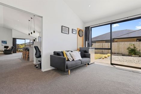 Photo of property in 21 Romanee Lane, Wigram, Christchurch, 8025