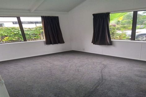 Photo of property in 248 Whau Valley Road, Whau Valley, Whangarei, 0112