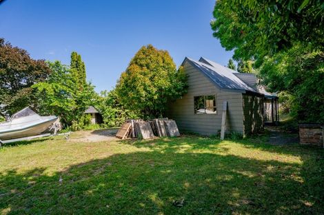 Photo of property in 68 Hunter Crescent, Wanaka, 9305