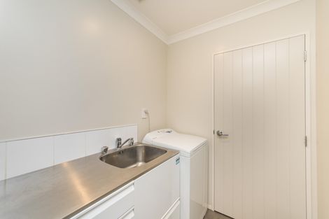 Photo of property in 47 Mcgregor Street, Milson, Palmerston North, 4414