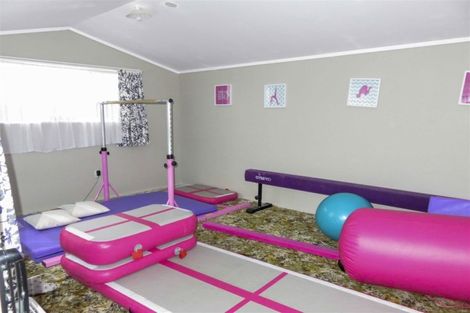 Photo of property in 70 Glenalmond Crescent, Rockdale, Invercargill, 9812