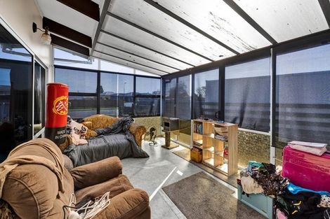 Photo of property in 2 Tawa Street, Hawera, 4610