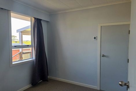 Photo of property in 32 Costello Crescent, Pukehina, Te Puke, 3189