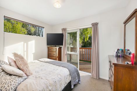 Photo of property in 317 Woodham Road, Linwood, Christchurch, 8062