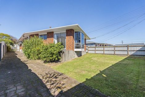 Photo of property in 12 Saxton Road, Upper Vogeltown, New Plymouth, 4310