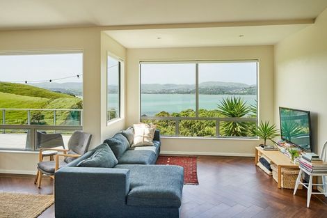 Photo of property in 14 Saint Austell Close, Camborne, Porirua, 5026
