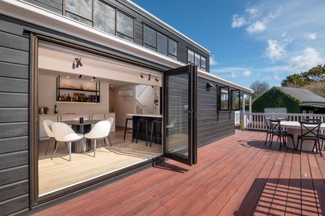 Photo of property in 346 Woodcocks Road, Warkworth, 0981