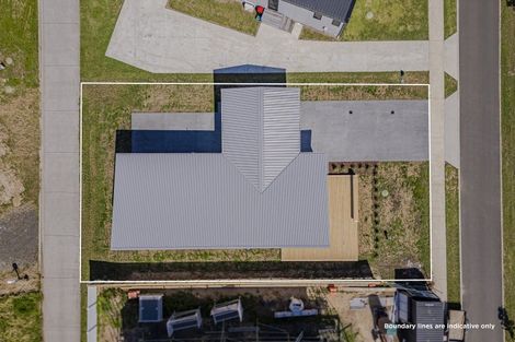 Photo of property in 8 Ngaroma Crescent, Whitianga, 3510