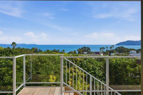 Photo of property in 204 State Highway 10, Coopers Beach, 0420